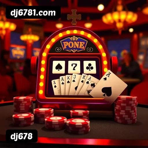 Jogos de Cassino Premium - Slots, Roleta, Blackjack e Dealer Ao Vivo