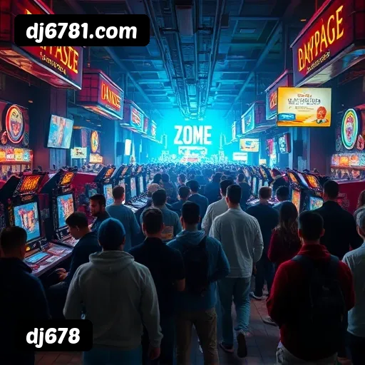 Categorias de Jogos - Slots, Mesa, Ao Vivo, Jackpots