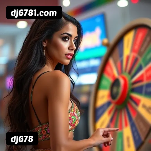 Interface de Apostas ao Vivo - Transmissão e Odds em Tempo Real