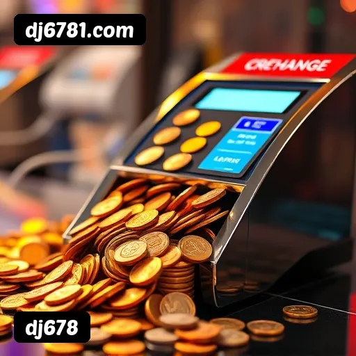 Cassino ao Vivo dj678 - Dealers Brasileiros Profissionais