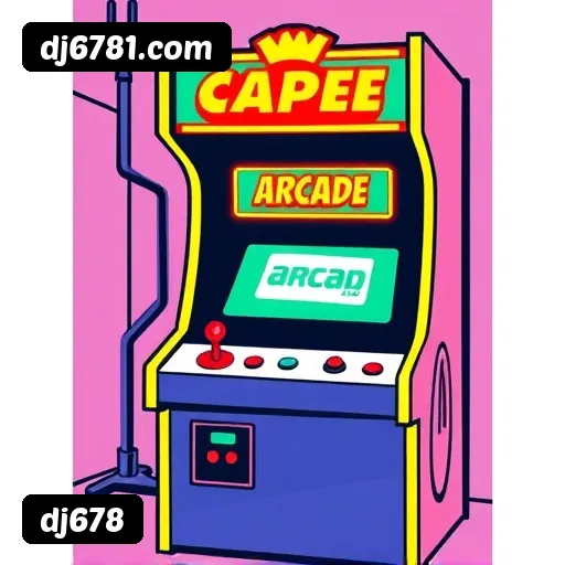 Sistema de Segurança Avançado dj678 - Criptografia e Proteção