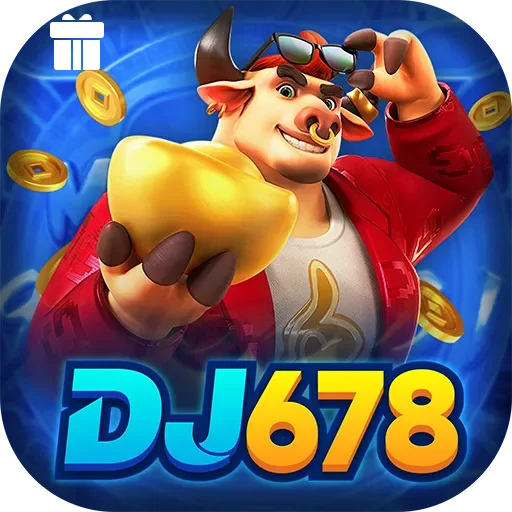 Bônus Exclusivos dj678 - Promoções Generosas e Ofertas VIP