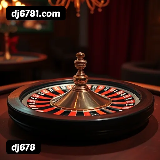 Sistema de Pagamento Rápido e Seguro - PIX, Boleto, Cartões de Crédito