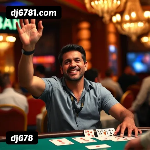 Coleção Premium de Slots dj678 - NetEnt, Pragmatic Play, Evolution