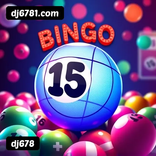 Jogos de Mesa Premium dj678 - Blackjack, Roleta, Baccarat