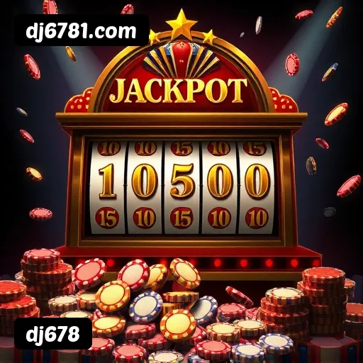 Sistema VIP Premium e Segurança Máxima - Bônus Exclusivos e Benefícios